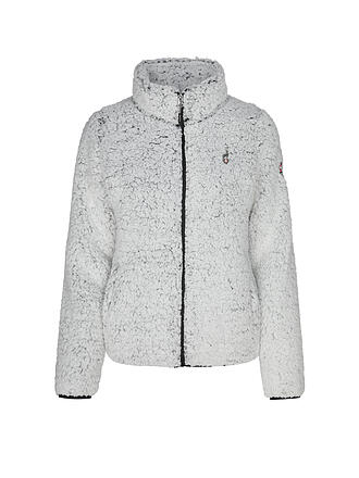AULP | Damen Fleecejacke Cairo