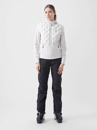 AULP | Damen Hybridjacke Volta