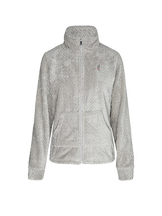 AULP | Damen Fleecejacke Becco