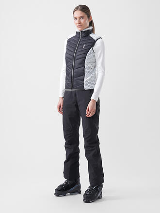 AULP | Damen Hybridweste Corda