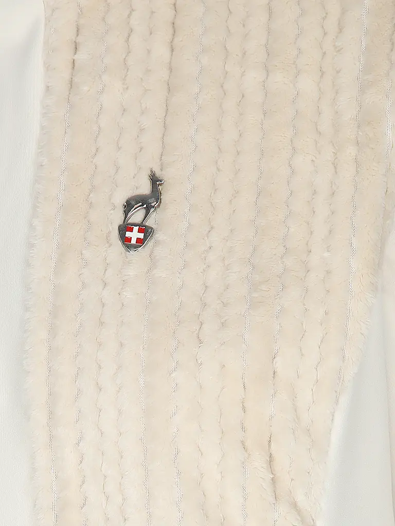 AULP | Damen Fleecejacke Cissy |