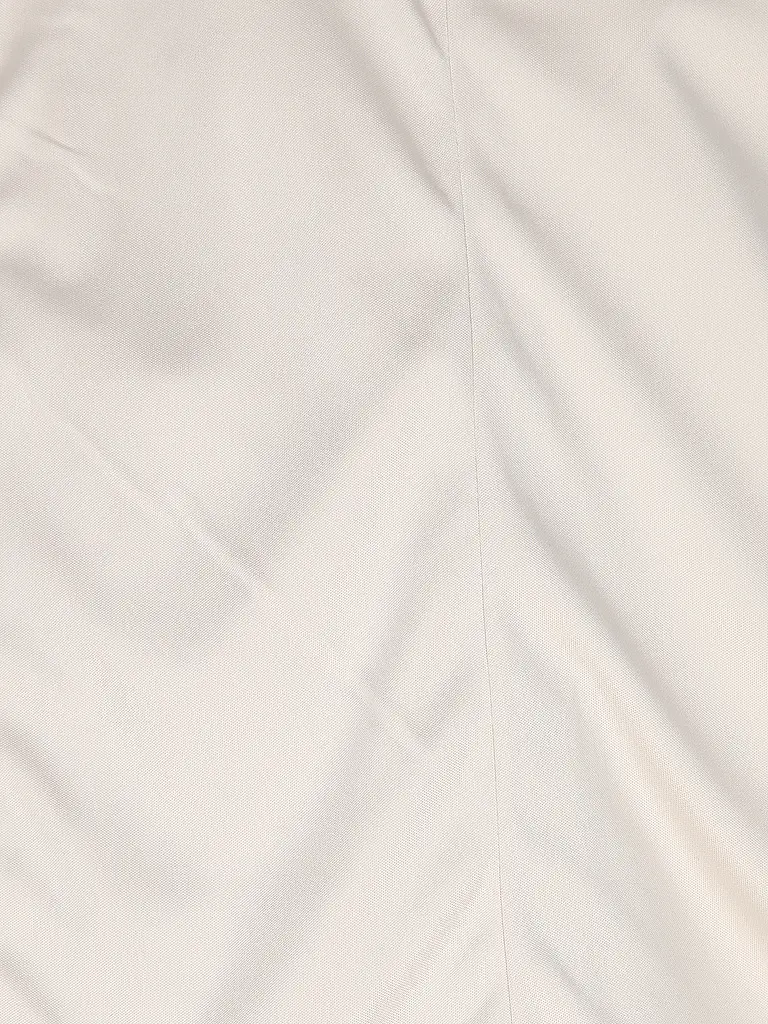 AULP | Damen Fleecejacke Cissy |