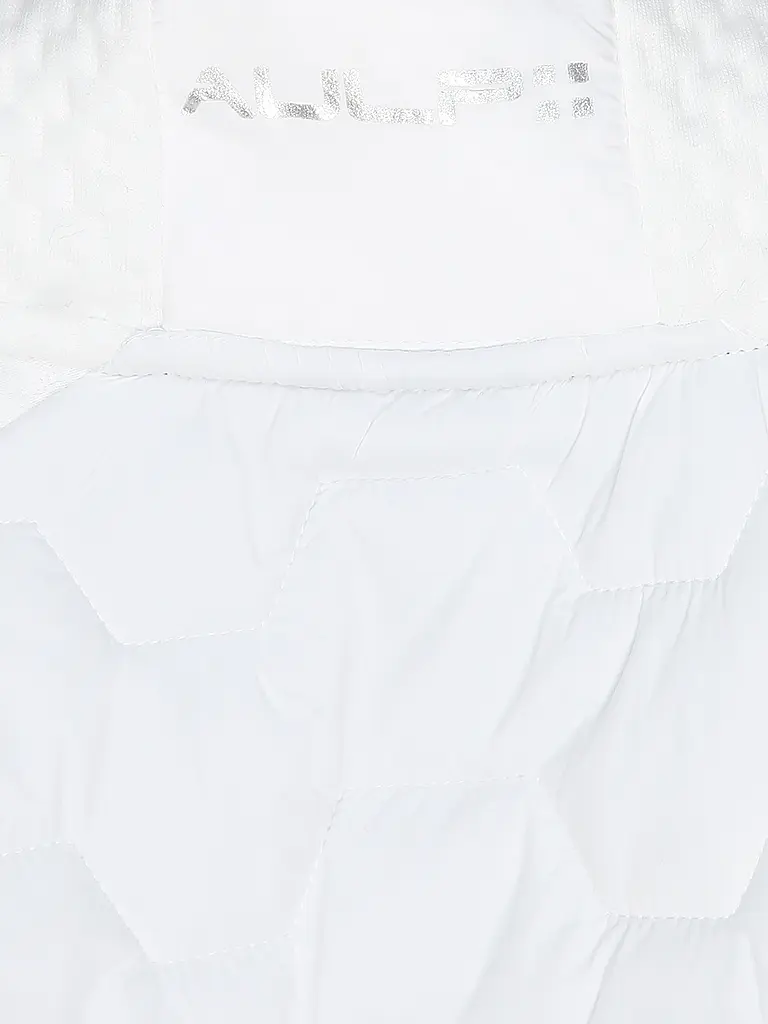 AULP | Damen Hybridjacke Celsi | 