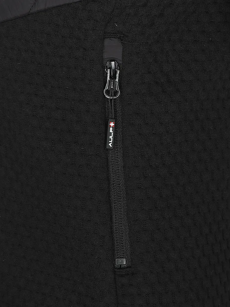 AULP | Damen Hybridjacke Celsi | 