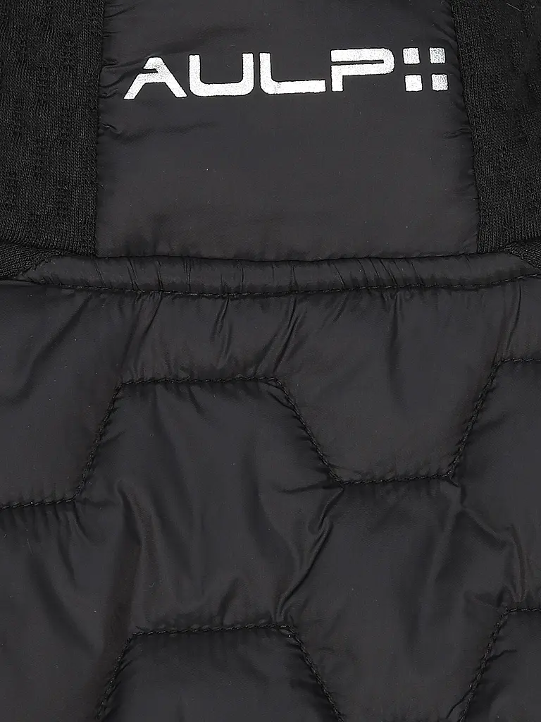 AULP | Damen Hybridjacke Celsi | 