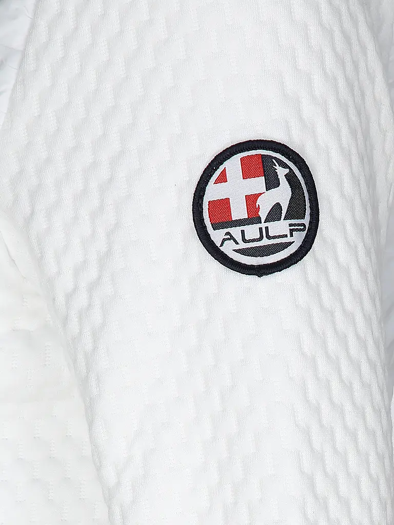 AULP | Damen Hybridjacke Celsi | 