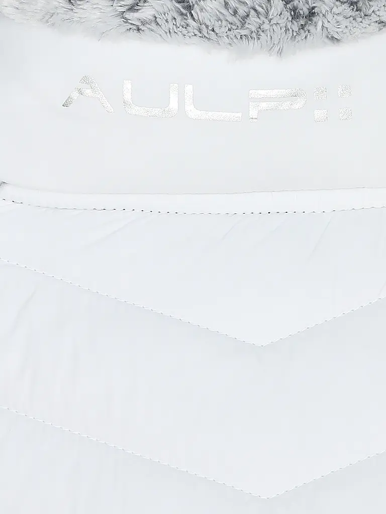 AULP | Damen Hybridjacke Copen |