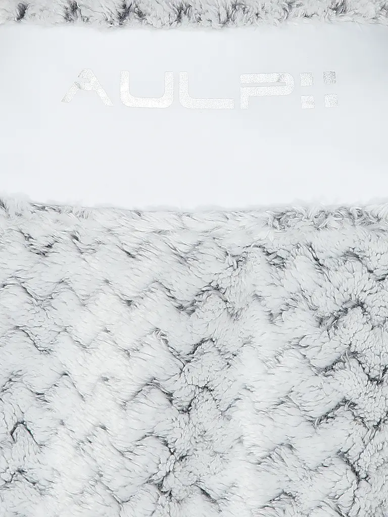 AULP | Damen Hybridweste Corda |