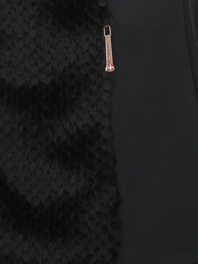 AULP | Damen Jacke Canel | 