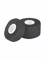AUSTRIALPIN | Finger Support Tape 2cm/10m | Schwarz