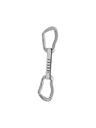 AUSTRIALPIN | Karabiner Rockit 5er Set Poliert | silber