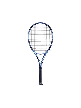 BABOLAT | Tennisschläger Pure Drive 25 besaitet
