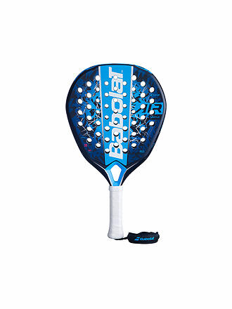 BABOLAT | Padelschläger Air Vertuo