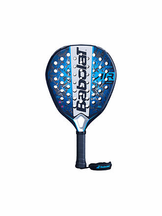 BABOLAT | Padelschläger Air Veron