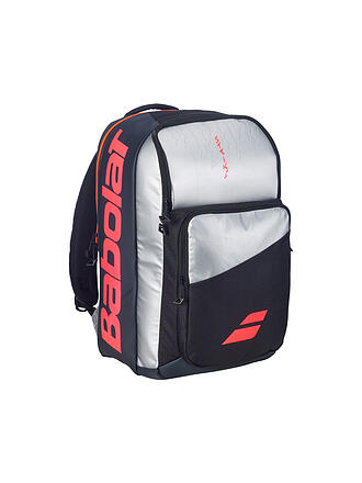 BABOLAT | Tennis Rucksack Pure Strike