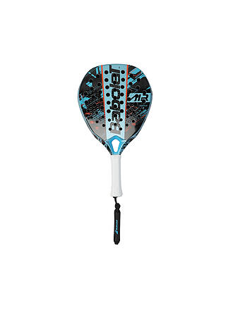 BABOLAT | Padelschläger Air Vertuo