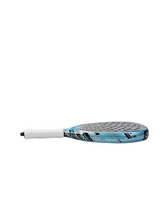 BABOLAT | Padelschläger Air Vertuo