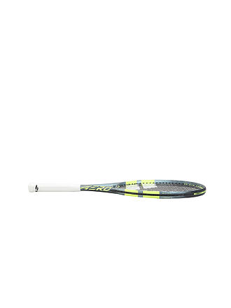 BABOLAT | Tennisschläger Pure Aero Team