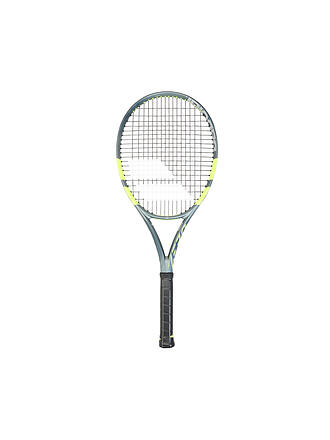 BABOLAT | Tennisschläger Pure Aero