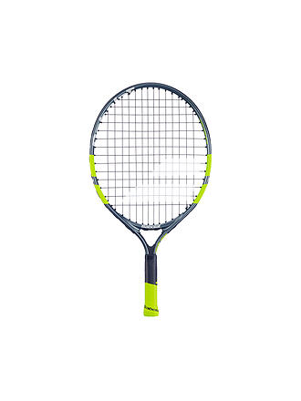 BABOLAT | Kinder Tennisschläger Carlitos JR 19