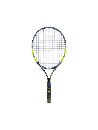 BABOLAT | Kinder Tennisschläger Carlitos JR 23