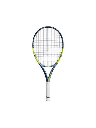 BABOLAT | Kinder Tennisschläger Pure Aero JR 25