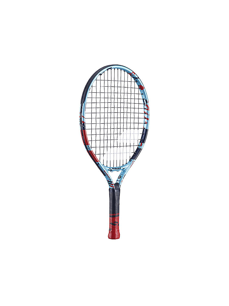 Babolat BABOLAT Kinder Tennisschläger Ballfighter 17 blau, blau