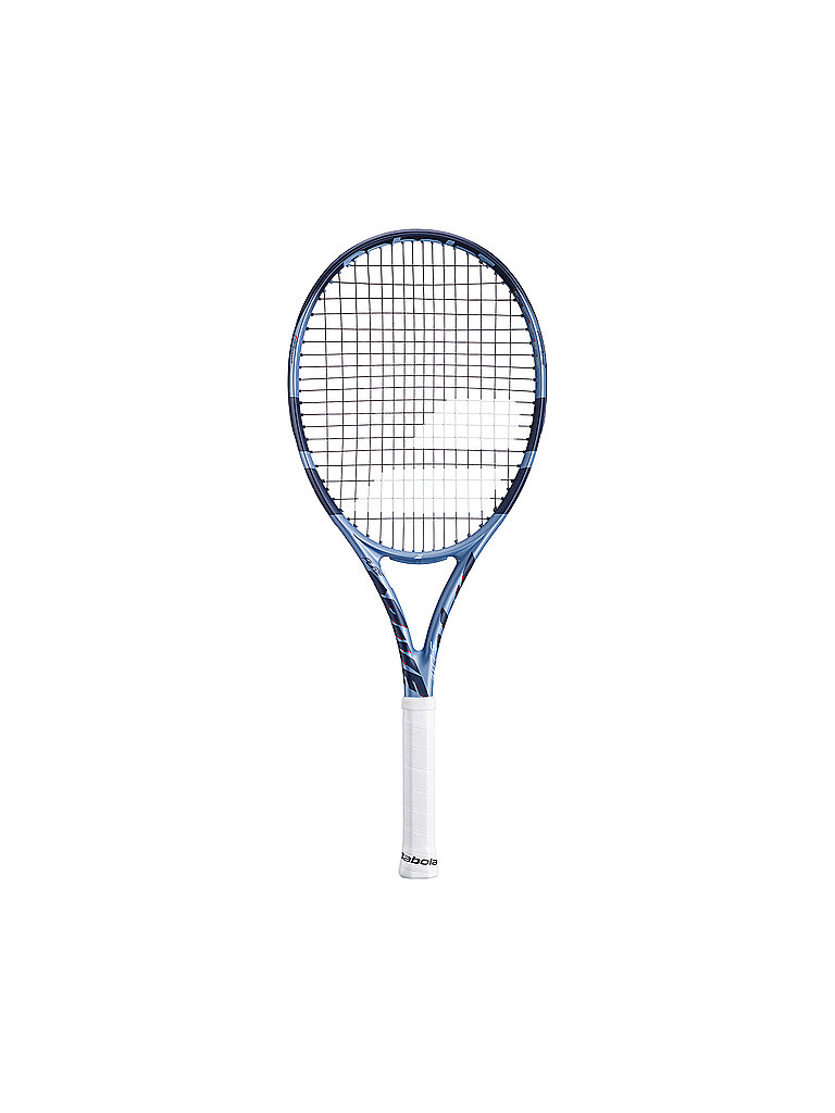 Babolat BABOLAT Tennisschläger Pure Drive Superlite 25 blau | 0, blau