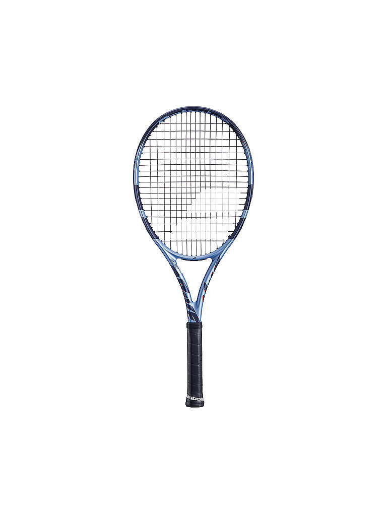 Babolat BABOLAT Tennisschläger Pure Drive 25 besaitet blau | 2, blau