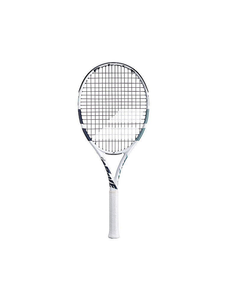 Babolat BABOLAT Tennisschläger Evo Drive Lite weiss | 0, weiss