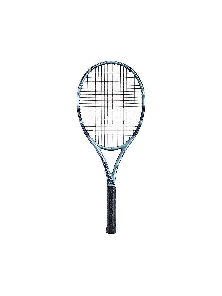 Babolat BABOLAT Tennisschläger Evo Drive Tour blau | 1, blau