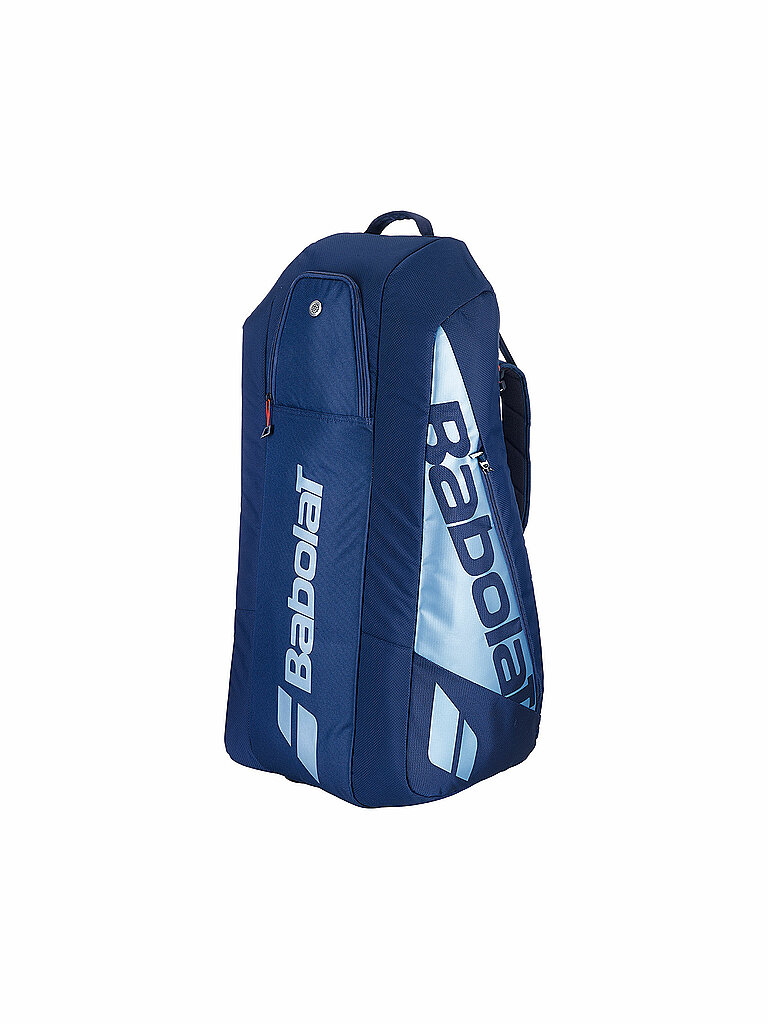Babolat BABOLAT Tennistasche Pure Drive dunkelblau, dunkelblau