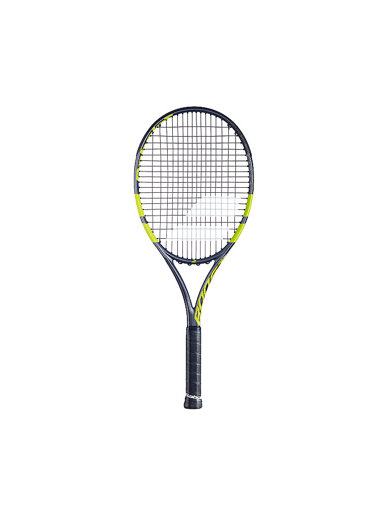 BABOLAT Tennisschläger Boost Aero grau | 0