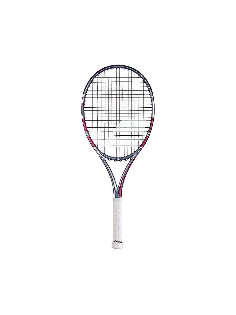 BABOLAT Tennisschläger Boost Aero grau | 0