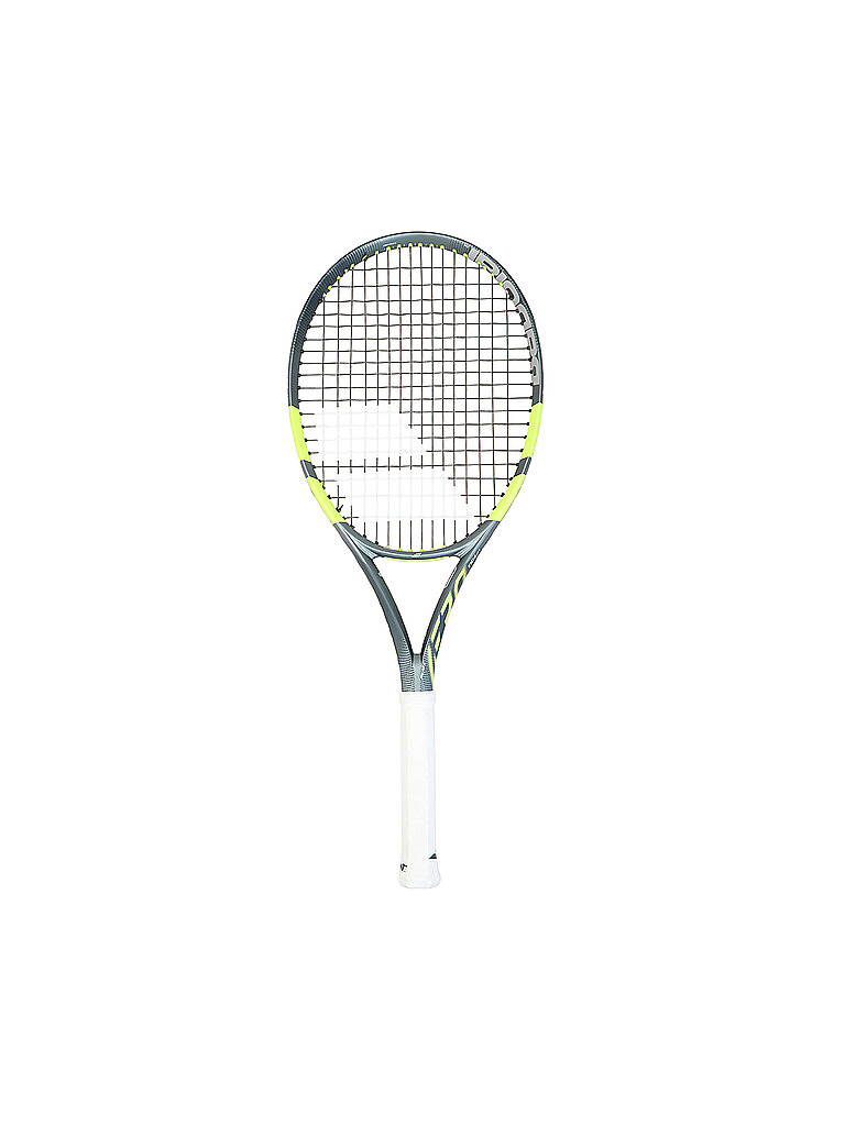 BABOLAT Tennisschläger Pure Aero Team grau | 2