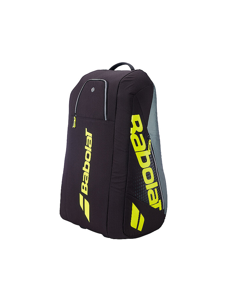 BABOLAT Tennistasche Pure Aero RH12 grau