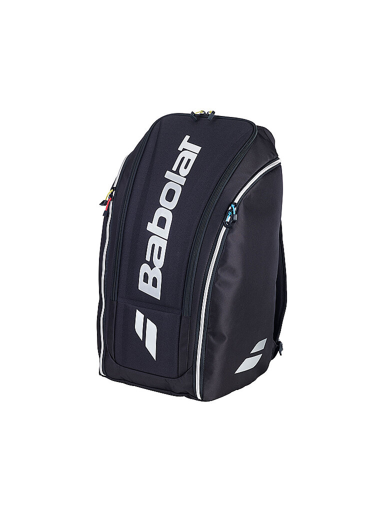Babolat BABOLAT Padeltennis Tasche Perf schwarz, schwarz
