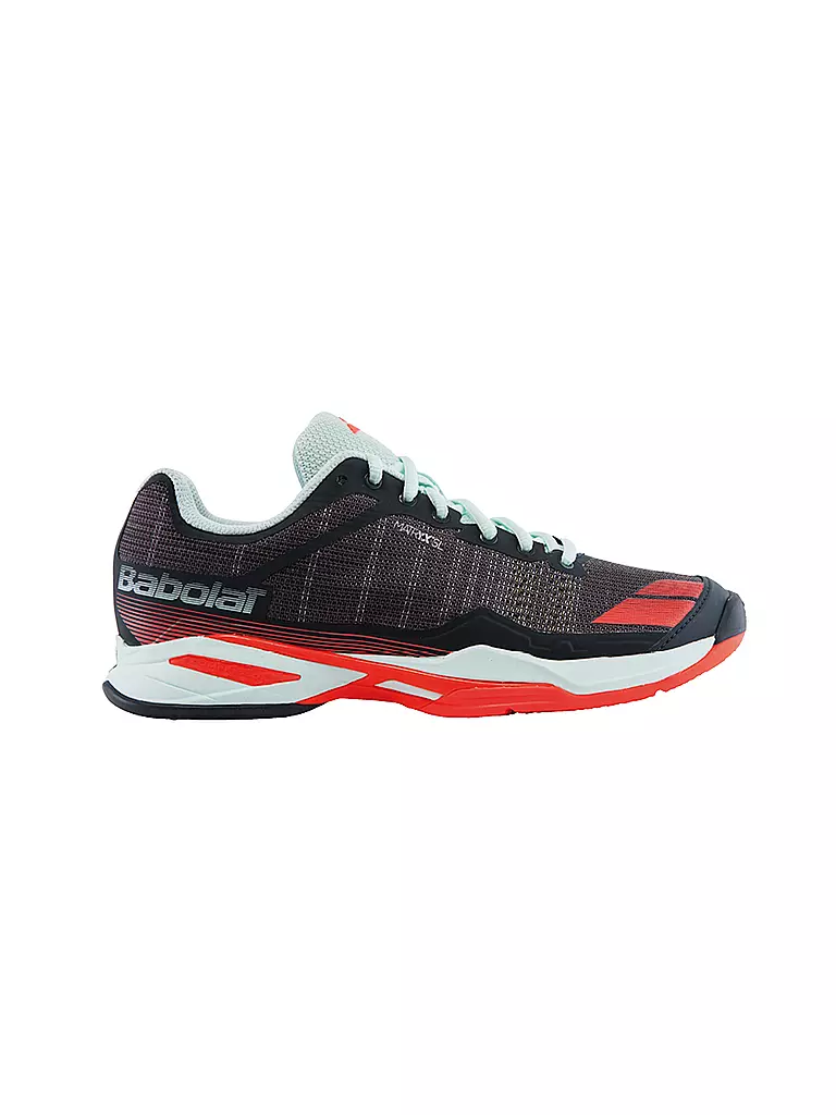 BABOLAT | Damen Tennisschuh Jet Team Clay | 
