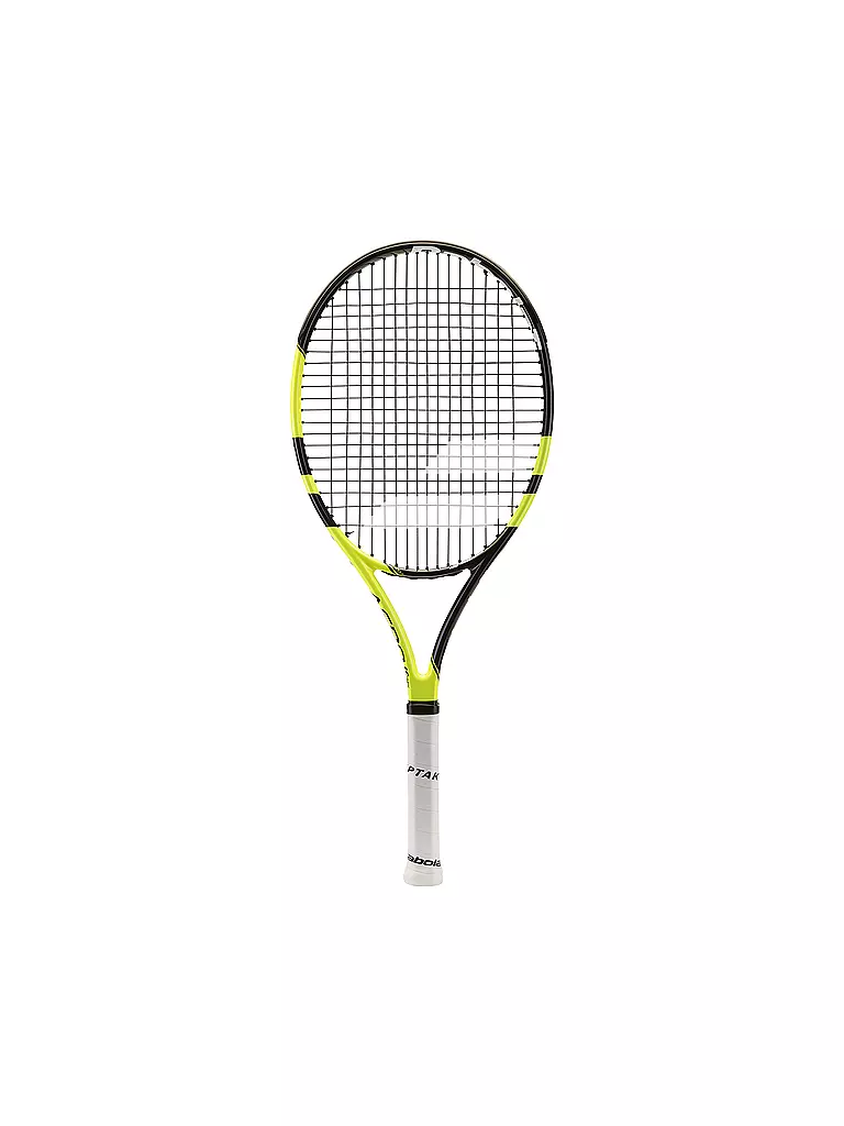 BABOLAT | Kinder Tennisschläger Aero Junior 26 | 