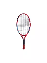 BABOLAT | Kinder Tennisschläger Ballfighter 19 | rot