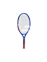 BABOLAT | Kinder Tennisschläger Ballfighter 21 | blau