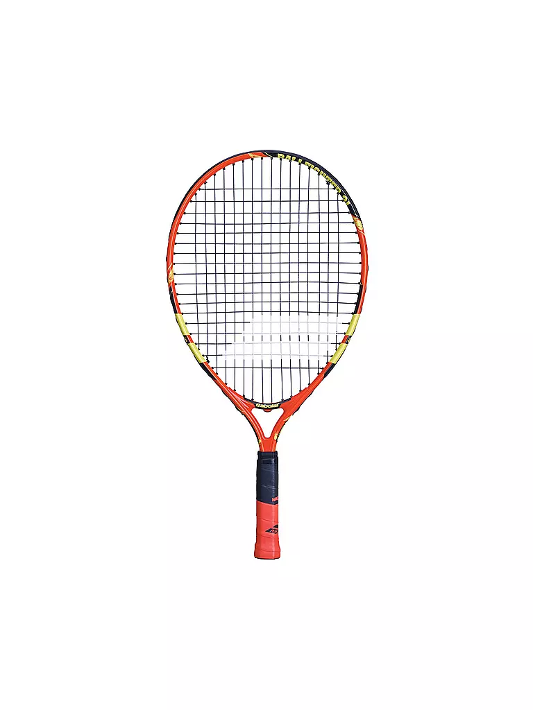 BABOLAT | Kinder Tennisschläger Ballfighter 21 | orange