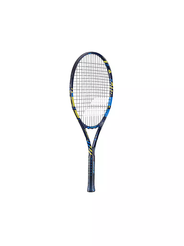 BABOLAT | Kinder Tennisschläger Ballfighter 25 | blau