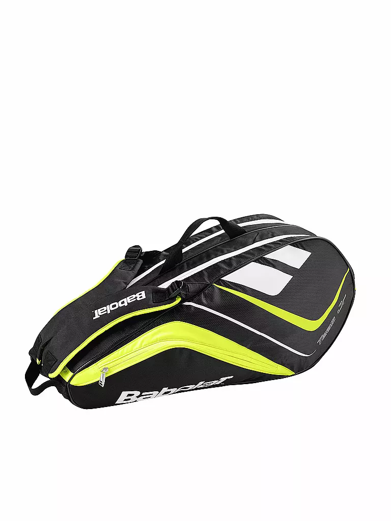 BABOLAT | Kinder Tennistasche Racket Holder Junior | 