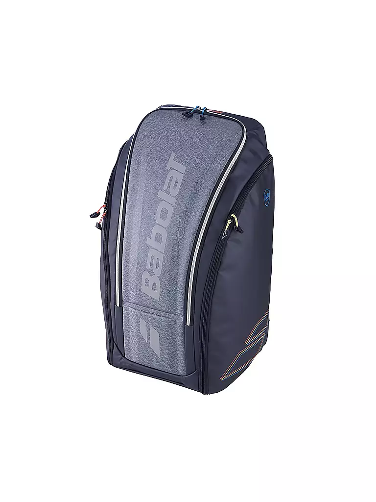 BABOLAT | Padel Tasche RH Perf | grau