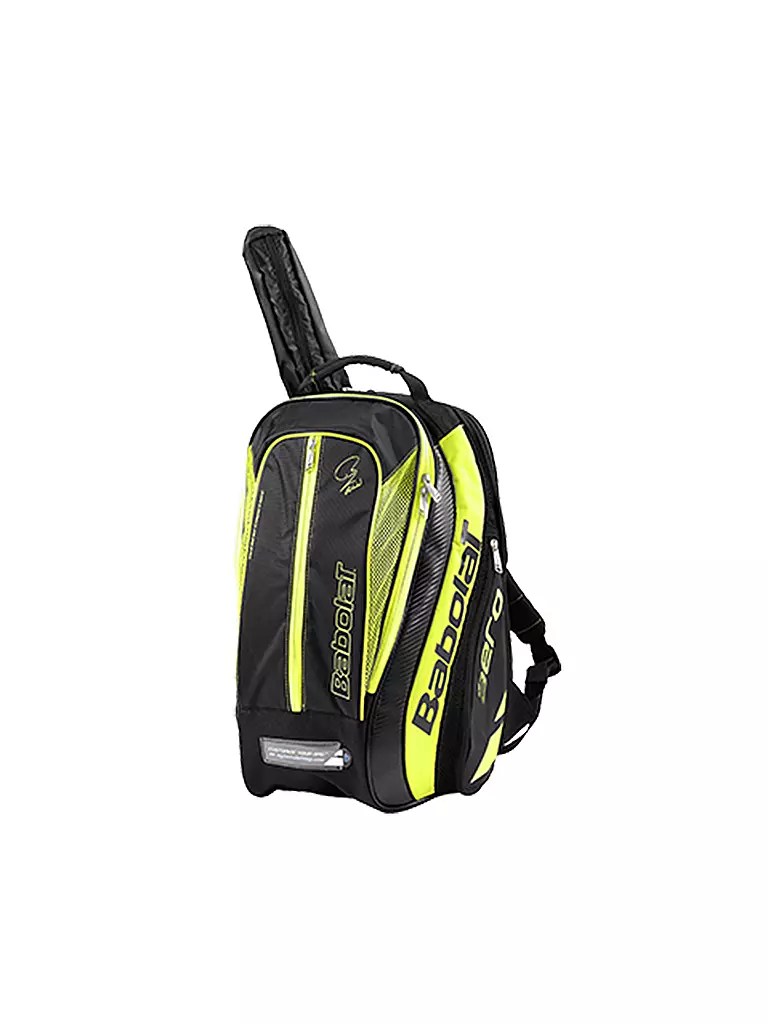 BABOLAT | Tennis Rucksack Pure Aero | 