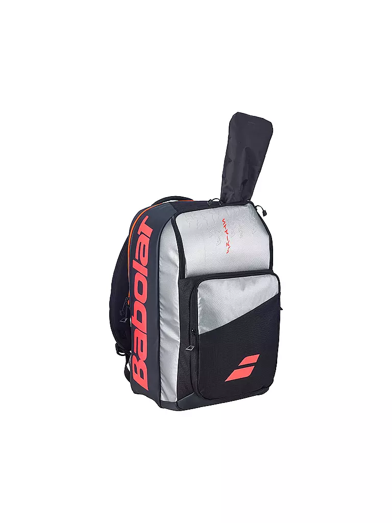 BABOLAT | Tennis Rucksack Pure Strike | 