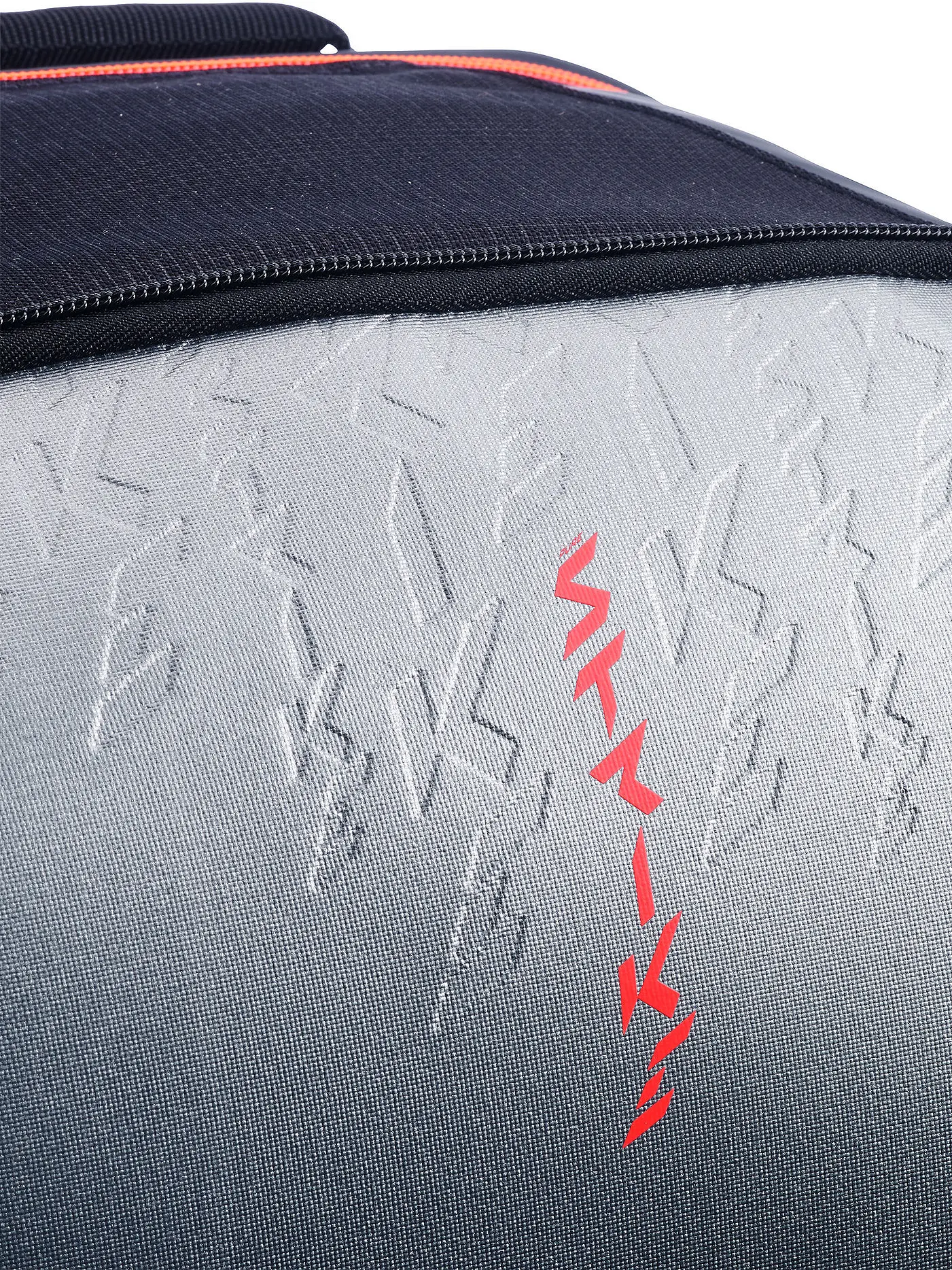 BABOLAT | Tennis Rucksack Pure Strike | grau