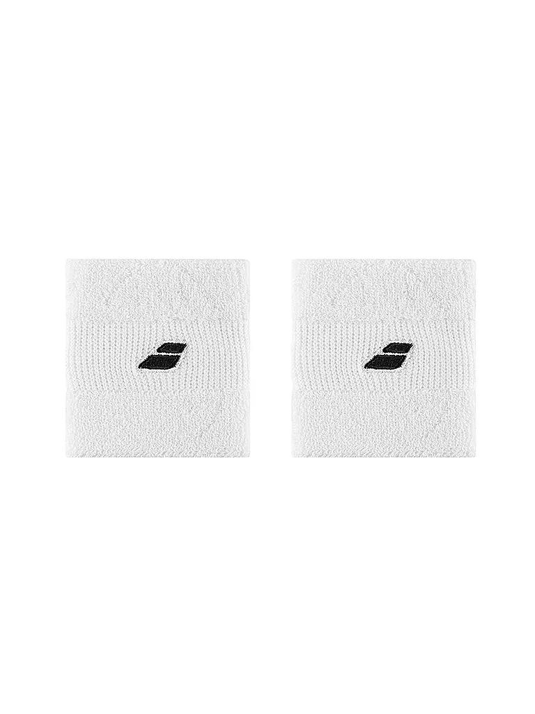 BABOLAT | Tennis-Schweißbänder | 