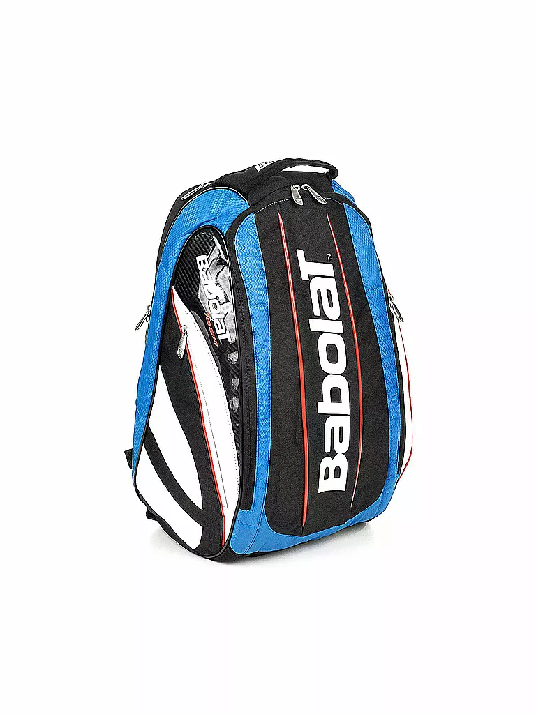 BABOLAT | Tennisrucksack Team-Line | 